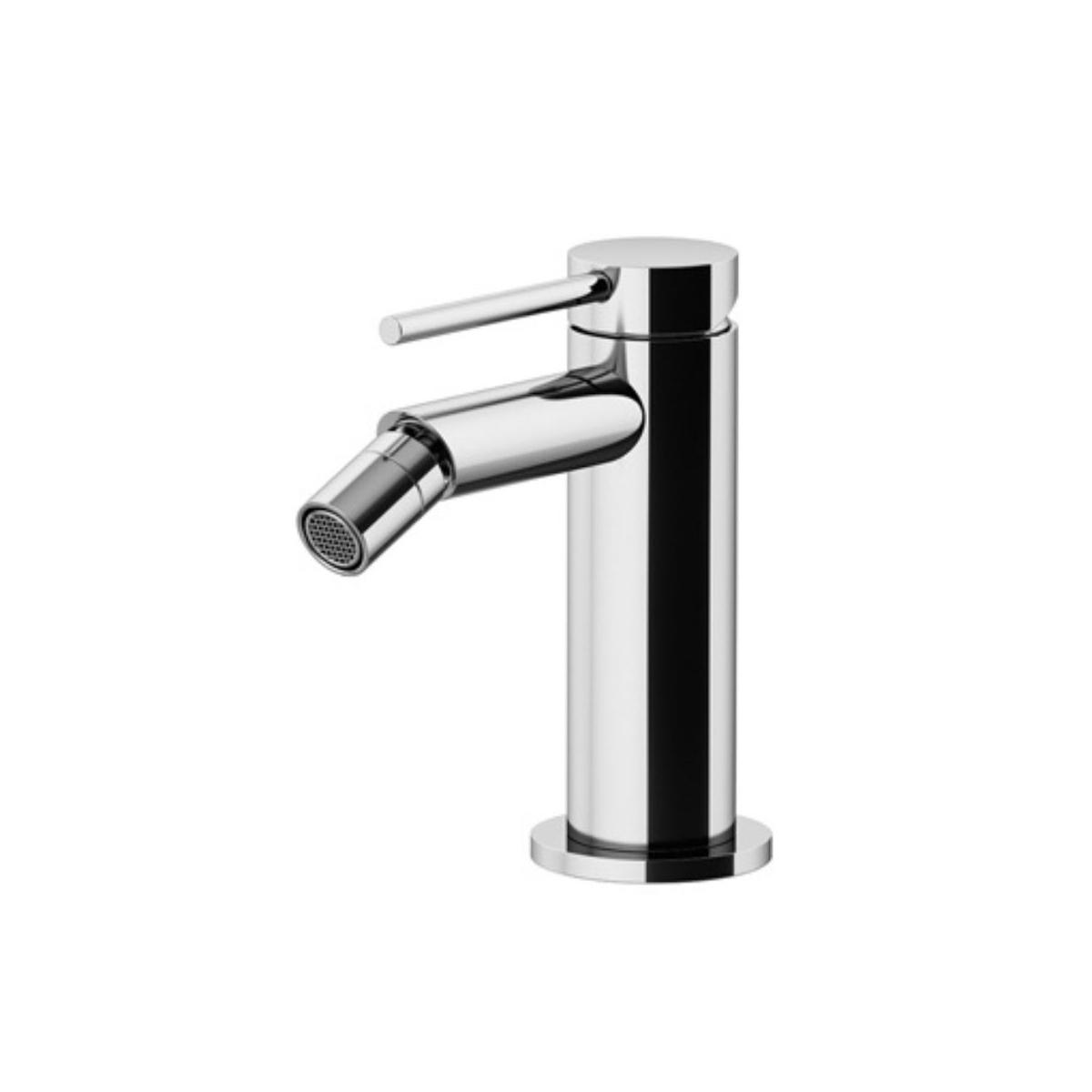 Circle one mix bidet con piletta